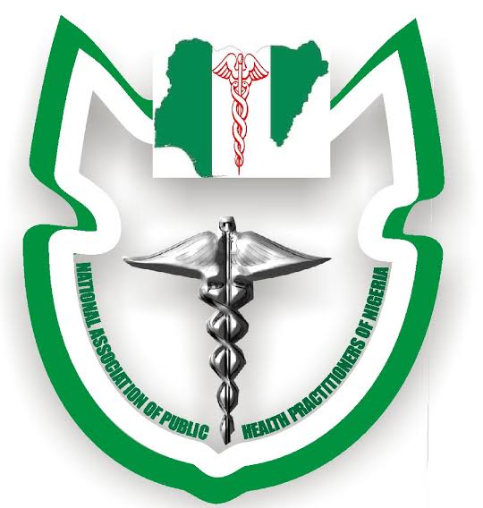 Arise College