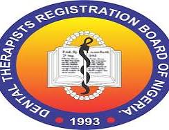 Arise College